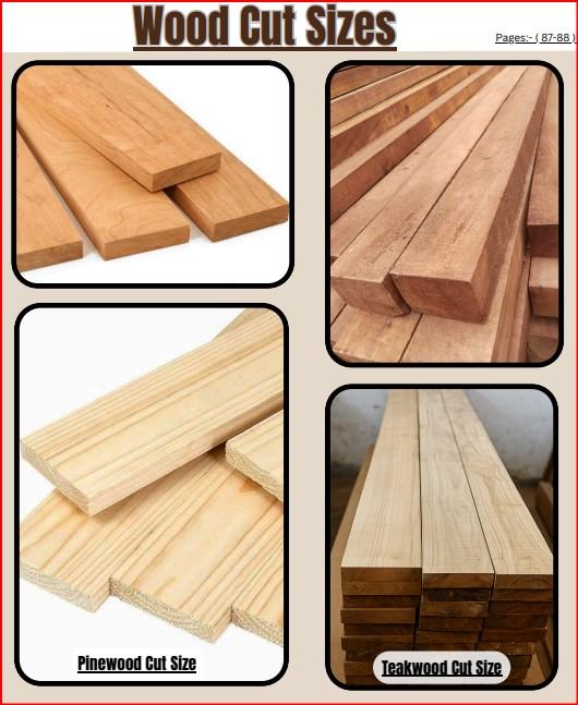 A woodcutter can be a person who fells trees and chops wood, or a machine used for cutting and processing wood. A person who cuts wood uses tools like chainsaws and axes for tasks such as forestry, construction, and carpentry. A woodcutter machine is a tool for cutting wood into smaller pieces for various applications, from large trunks to smaller blocks, and includes both hand saws and powered tools like circular saws.  PersonOccupation: A person whose job is to cut down trees and process wood. Tools: Uses a variety of tools including chainsaws, axes, hand saws, chisels, and wedges. Work: Engaged in manual labor for tasks like logging, lumberjack work, and creating wood for fuel or building materials. Skills: Requires a willingness to work outdoors and a strong work ethic. MachineFunction: Cuts and shapes wood, reducing it into smaller pieces or chips. Types: Can range from simple hand tools like hand saws to more powerful automated machines like circular saws or log splitters. Applications: Used in woodworking, construction, and processing wood for fuel or other products. Blade: The type of blade, such as Tungsten Carbide Tipped (TCT) or High-Speed Steel (HSS), determines the efficiency and type of wood it can cut. 