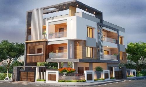 3D-Views Designing in nagpur, Walkthrough in nagpur, best 3D-Views in nagpur, are you looking best 3d view designer in nagpur.
Visualize your dream space before it comes to life. Our 3D designs and virtual walkthroughs
provide an immersive preview of your project.