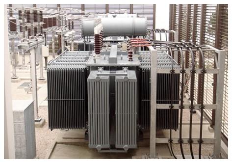 ⚡ Earthing Transformer in Africa – Reliable Neutral Grounding SolutionsLooking for a dependable Earthing Transformer supplier in Africa? At GMDT Engineering, we design, manufacture, and supply high-quality earthing transformers engineered to ensure safe and stable power distribution across industries and utilities.Our Earthing Transformers provide a neutral grounding point in systems where one is not otherwise available — ensuring effective fault protection, voltage stability, and enhanced safety across electrical networks.🔧 Key Features of Earthing Transformer⚙️ Provides neutral point for ungrounded systems⚡ Controls transient overvoltage's during ground faults🧱 Available in Oil-Immersed and Dry-Type models🧩 Compact, durable, and designed for African climate conditions🔋 Suitable for both Low Voltage (LV) and Medium Voltage (MV) applications🌍 Applications Across Africa🏭 Power Generation & Industrial Plants🏗️ Construction & Infrastructure Projects⚡ Renewable Energy Systems (Solar & Wind Farms)🏢 Commercial Buildings & Data Centers🚉 Transmission and Distribution Networks💡 Why Choose [Your Company Name]?🌐 Leading Earthing Transformer Manufacturer & Supplier in Africa🛠️ Customized designs as per IEC/IS standards🧰 Robust design ensuring long operational life🌿 Low maintenance and eco-friendly insulation systems🕒 Prompt delivery and expert technical support across the region📞 Contact Us Today!For the best Earthing Transformer solutions in Africa, reach out to GMDT Engineering, — your trusted partner for reliable power equipment.