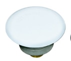 The FIREBELL Concealed Sprinkler Head offers discreet and effective fire protection for modern commercial and residential spaces. Its concealed design blends with ceilings while providing reliable, rapid activation in emergencies. Made from durable, corrosion-resistant materials, it ensures easy installation, long-lasting performance, and maintenance-free operation for a seamless safety solution.