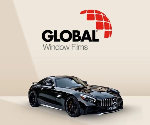 Coimbatore Toyota Car Paint Protection Film product image