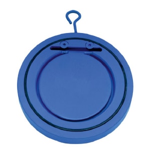 The FIREBELL Hydrant Valve Cap is designed to securely cover and protect fire hydrant valves from dust, debris, and tampering. Made from high-strength, rust-resistant materials, it ensures reliable operation and long service life. Ideal for municipal, industrial, and commercial fire protection systems, ensuring hydrants stay ready for emergencies.
