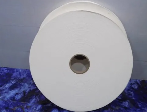 Sap Gel SheetGet Latest PriceType	Ultra-ThinSize	All SizePackaging Size	25 KGBrand	S. A. EnterprisesModel	05Material	CottonColor	WhiteWith the assistance of our procurement team, we import and supply the best grade Sap Gel Sheet in powder form as well as sheet form. This product is a super-absorbent polymer (SAP) that is also known as slush powder and has the ability to absorb and retain extremely large volume of liquid than its own mass.The offered range of sap gel sheet is majorly used to make diapers, sanitary napkins, adult diapers, ultra thin napkins and incontinence garments in varied industries.SAP SHEET This product is a super-absorbentpolymer (SAP) that is also known as slush powderand has the ability to absorb and retain extremelylarge volume of liquid than its own mass. With theassistance of our procurement team, we importand supply the best grade Sap Gel Sheet in powderform as well as sheet form.Additional Information:Production Capacity: 1000 KGDelivery Time: 3 DAYSPackaging Details: STRETCH PACKING & PLASTIC BAG PACKING