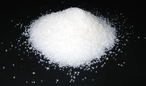 SAP (Gel Powder for Baby Diaper)Get Latest PricePackaging Type	HDPE BagPackaging Size	25 kg per bagForm	GranulesSAP Gel Powder, or Super Absorbent Polymer Gel, is an essential component in baby diapers, designed to enhance absorbency and keep babies dry. This innovative powder absorbs and locks in moisture, turning liquid into a gel to prevent leaks and maintain dryness for extended periods. When incorporated into diapers, SAP Gel Powder effectively manages fluids, reducing the frequency of changes and keeping the baby comfortable. It is non-toxic and safe for delicate skin, ensuring a gentle experience. Ideal for both overnight and daytime use, SAP Gel Powder helps maintain optimal dryness and skin health for infants.Additional Information:Delivery Time: 7 daysPackaging Details: Packed in a plastic bag