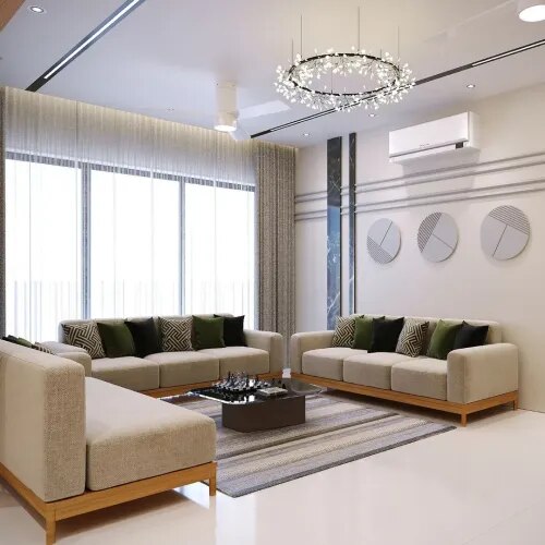 Personalized Home Interiors that Reflect Your Style product image
