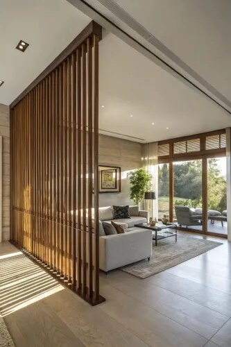 Functional and Aesthetic Home Interior Design Services product image