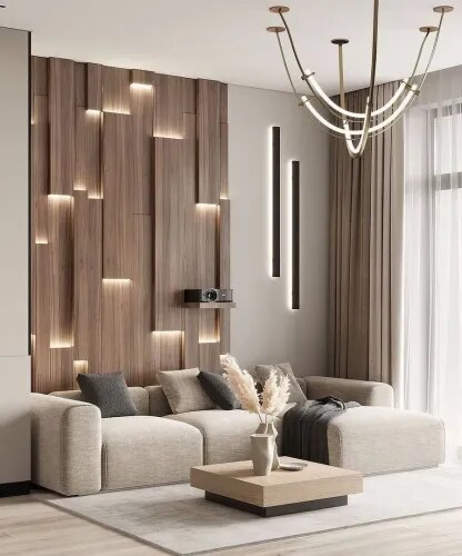 Professional Interior Designers for Perfect Home Makeovers product image