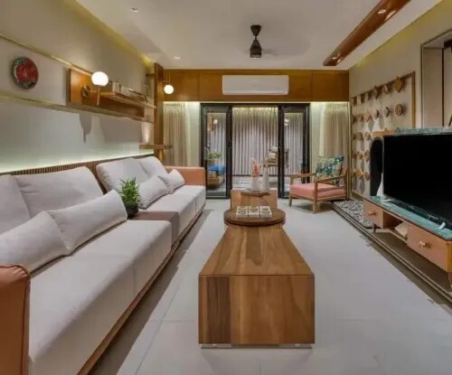 Residential Interior Designers Who Bring Spaces to Life product image