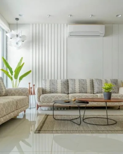 Innovative Residential Design for Contemporary Homes product image