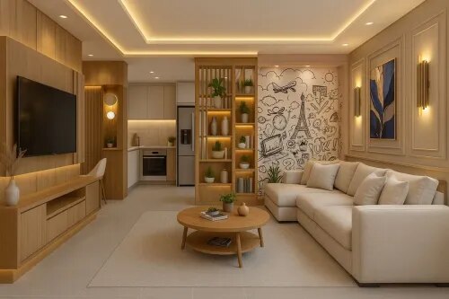Beautifully Designed Homes That Reflect Your Personality product image