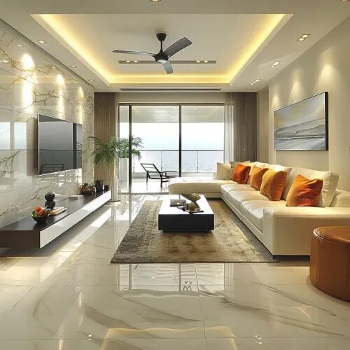 Home Interior Experts Offering Custom Residential Designs product image