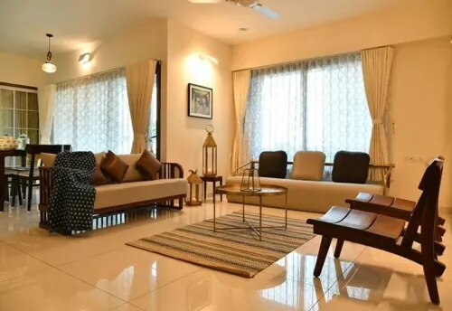 Luxury Meets Function in Every Residential Design product image