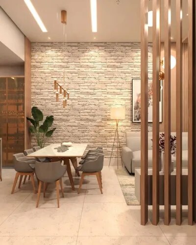 Home Makeover Experts for Beautiful and Functional Interiors product image