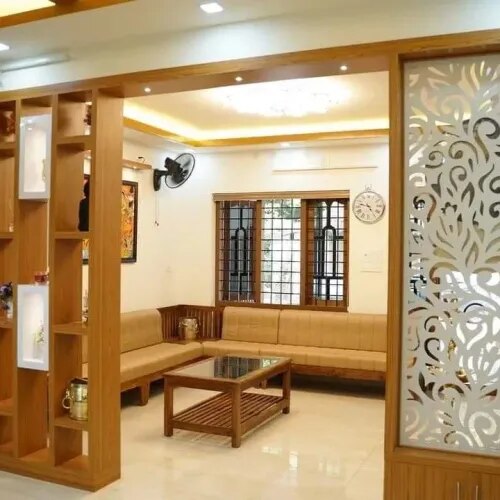 Designing Homes That Inspire Comfort, Elegance, and Joy product image