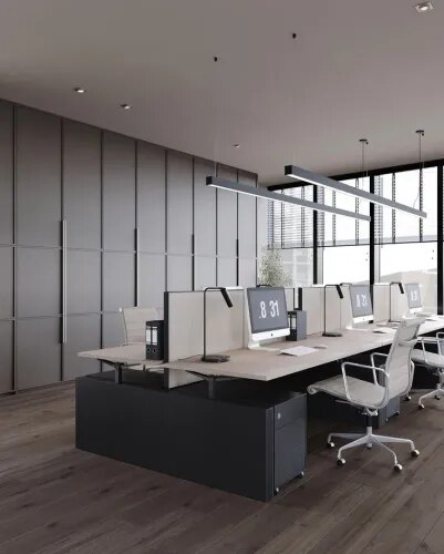 Workspace Design That Boosts Employee Efficiency product image