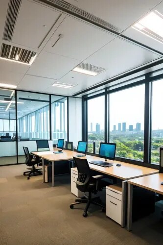 Office Interior Designers for Modern Work Environments product image