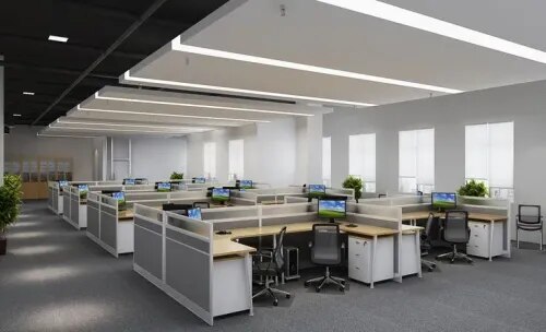 Best Office Interior Design Company Near You product image