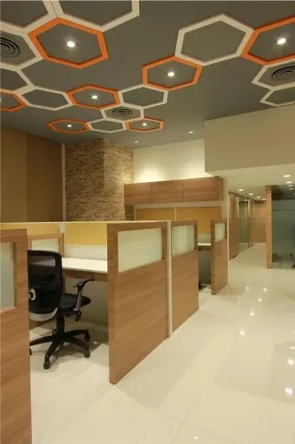 Professional Office Interior Designers for All Business Types product image