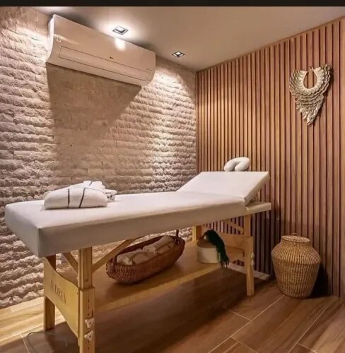 Modern Spa Interior Design Solutions product image