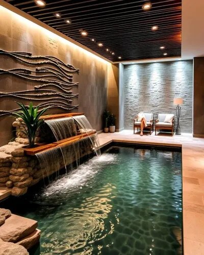 Best Spa Interior Designers Near Me product image