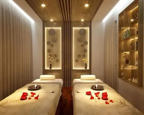 Affordable Spa Interior Design Ideas product image