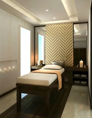 Spa Interior Renovation and Design Experts product image