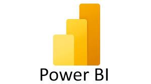 Master Microsoft Power BI