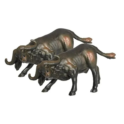 2.Murrah Buffalo product image