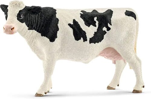 3.Americian Cow product image