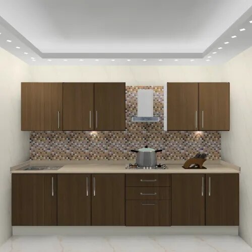 Kitchen Interior Design Experts for Stylish and Practical Homes product image