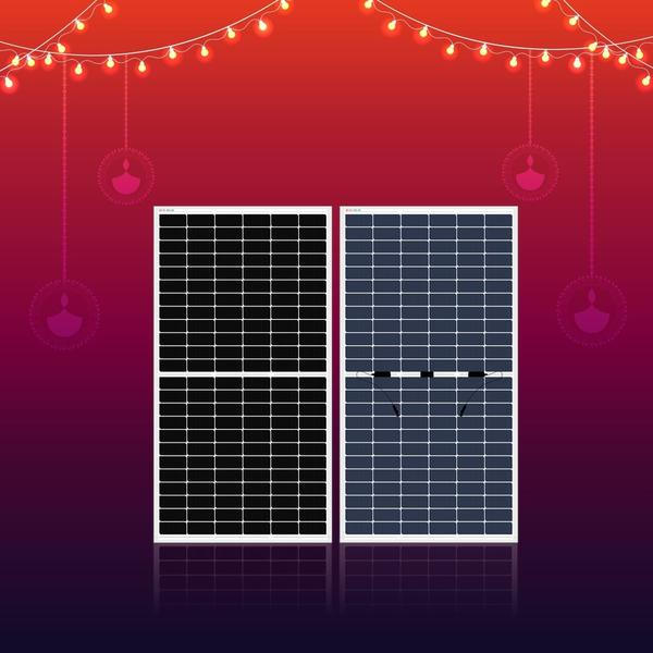 UTL Solar