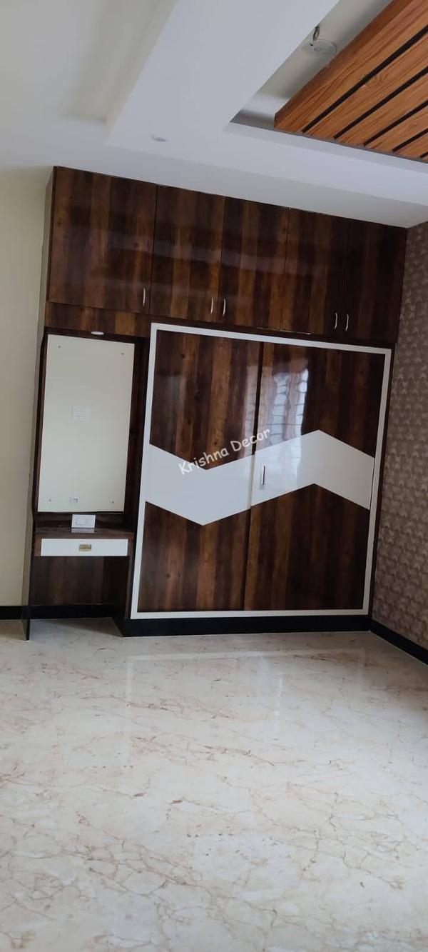 Coimbatore High Glossy Trendy Border Sliding DoorsKrishna Decor gives you all kind of interior job work in Coimbatore and nearby districts and states.For more details krishna decorKavundampalayamCoimbatore.