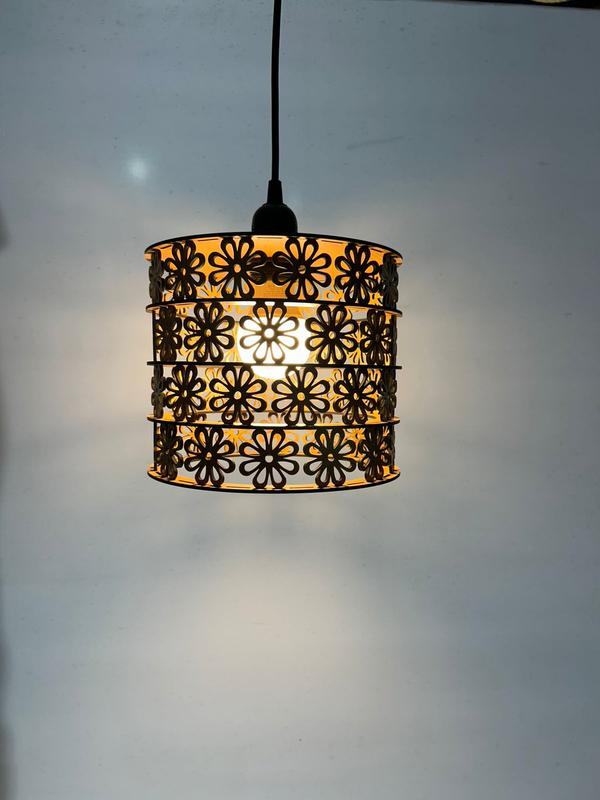 MODEL NO , MEHL -039