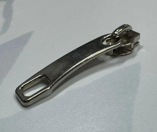 #8 no cfc trolley slider available in silver, gunmetal, black coating, antique, rose gold & and can be easily customised in all wanted colours.