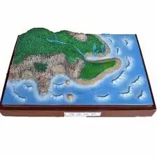 ISLAND product image