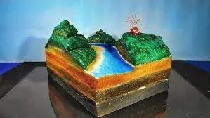 VALLEY product image