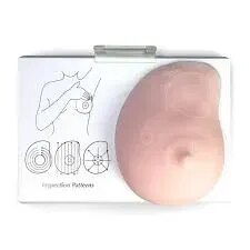 Breast Examination Model product image
