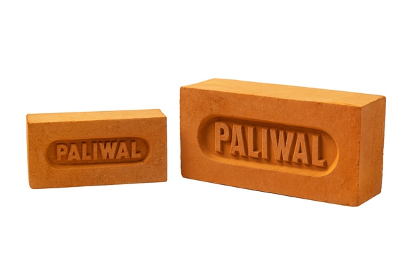 At Paliwal Bricks, we believe that every great structure begins with a strong foundation. With a legacy of quality and trust, we craft premium bricks that symbolize strength, precision, and reliability. Our bricks are designed to deliver exceptional durability, perfect shape, and superior finish—making them the preferred choice of builders, architects, and homeowners alike.Using advanced production techniques and the finest raw materials, Paliwal Bricks ensures every brick stands the test of time. Whether it’s for homes, commercial buildings, or large-scale infrastructure, our products promise consistency, longevity, and outstanding performance.Available in standard sizes of 9“x4”x3“ and 9”x6“x4”, each Paliwal brick reflects our commitment to excellence and innovation. We don’t just make bricks—we build relationships, trust, and the foundation for your dreams.