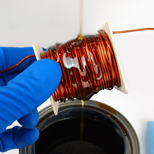 Electrical Insulation Varnish