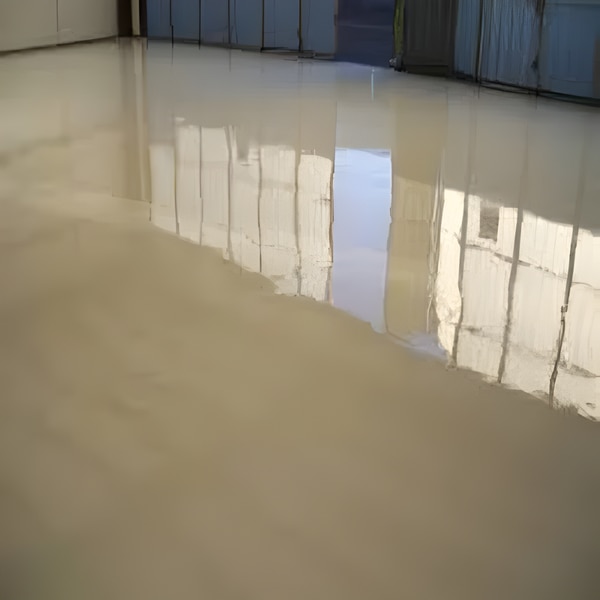 COATING & LAMINATION RESIN & HARDNER