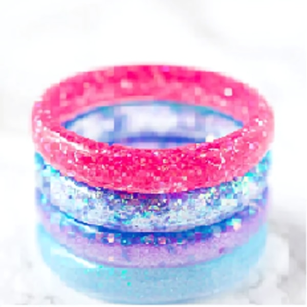 BANGLE RESIN & HARDNER