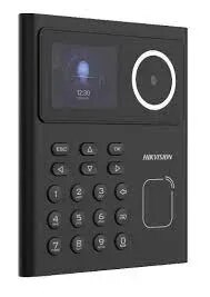 Touchless Face Recognition Attendance Device for Modern Workplaces product image