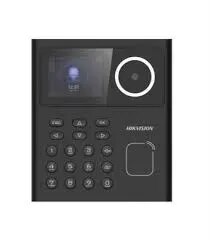 Efficient Office Attendance Machine with Face Recognition product image