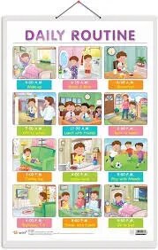 Quick Remedies - Danger to Life (50x70cm) product image