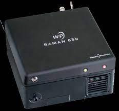 Optimize this high sensitivity 830 Raman spectrometer with our build-to-print resolution, sample coupling, and detector cooling options. For OEM use only.Benchtop quality data, “compact” priceUp to 30x faster measurementsSuperior stray light suppression, high SNRTrace-level limit of detectionHigh thermal stability & reproducibilityFiber-coupled & free space modelsENLIGHTEN™ spectroscopy software – included!