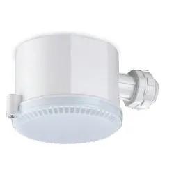 Autronx AU-X759D Infrared Motion Sensor for Automatic Lighting product image