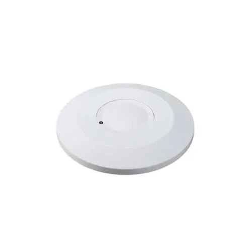 Smart Infrared Motion Sensor for Ceiling Mount – Autronx AU-700C product image