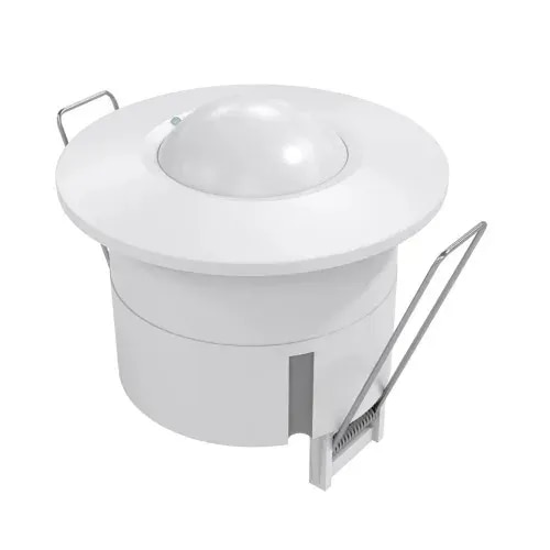 Autronx AU-X753 Ceiling Motion Detector for Smart Lighting Control product image