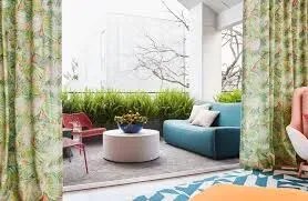 Small Balcony Interior Design Ideas to Create a Cozy Retreat product image