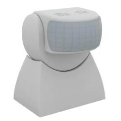 Autronx AU-X765 Ceiling Mount Motion Sensor for Home & Office product image